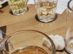 -小杨烤肉·陕西烧烤·陕西地方菜(龙首店)