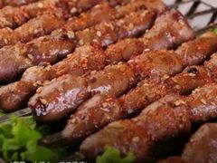 鸡心串-盒马鲜生(悦峰店)