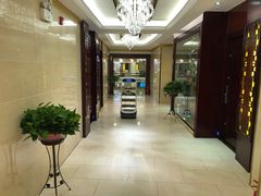 -胶东人家(奥体中心店)
