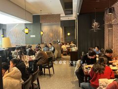 -永安鱼庄·镇江菜(东吴路店)