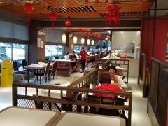 -火宫殿(五一大道分店)