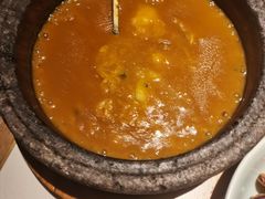 -0776食堂·京城创意菜(七里庄店)