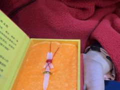 -干老四雅鱼饭店(滨江西路店)