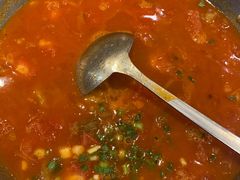 -巴依老爷新疆美食(望京小街店)