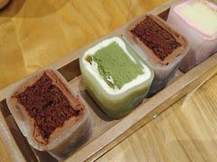 -blt精品超市(南京环宇城店)