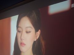 -立里春天印象·影院足疗轻养SPA(二十四城店)