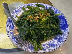 -钱塘府海鲜餐厅