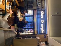 -木屋烧烤(坂田天安云谷店)