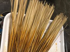 -来蜀乾串串香(北京总店)