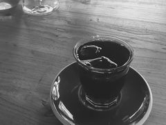 -VOYAGE COFFEE(北锣鼓巷店)