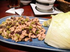 黑三剁-紫滇源云南生态菜(丹凤街店)
