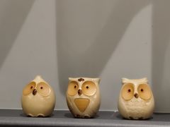 -吱咖啡西式简餐