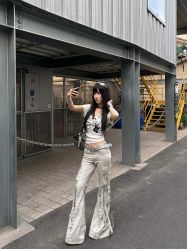 -N2CU HAIR SALON