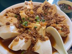 -生态苑农庄(十里画廊遇龙河店)