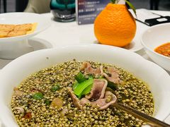 -许家菜(DT51店)