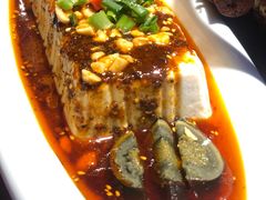 -川人百味·水煮活鱼(赛罕万达店)