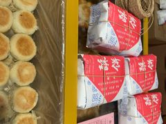 -石灰窑健民食品店(人民街店)