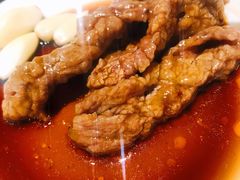 -160烧烤(香坊店)