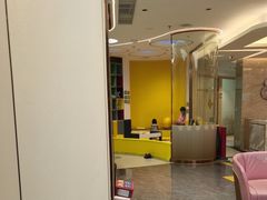 -佛山中大口腔医院·市二级口腔专科医院