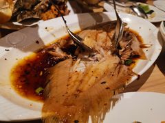 -Isla Sugbu Seafood City