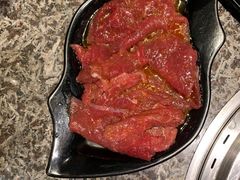 -汉拿山(印象城店)