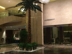 环球恐龙城维景国际大酒店-常州环球恐龙城维景国际大酒店