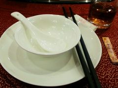 -南宁桃源饭店(南湖公园医科大店)