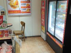 -味多美蛋糕(潘家园店)