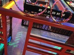 -路边边.炒菜烧烤.音乐餐厅(良乡长虹店)