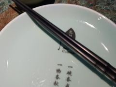 -苏帮袁Sue Cuisine(南开大悦城店)