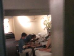-耳艺采耳·足疗·按摩SPA(市桥店)