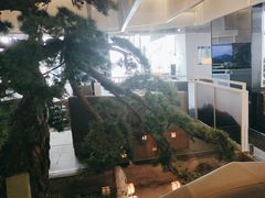 -杨记兴梦回徽州(万象城店)