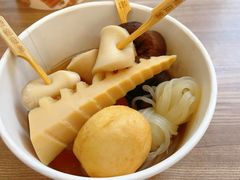 -7-11便利店(海上海店)