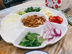 -官塘鱻鱻鱼生