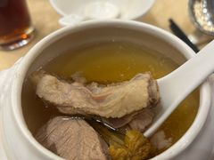 -深圳国际会展中心希尔顿酒店(前海华发冰雪世界店)