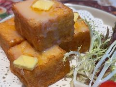 -克茗冰室(光明N次方公园店)