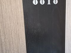 -锦江之星品尚(杭州西湖大道南宋御街店)