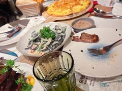 -杂咖zacup(领展中心城店)