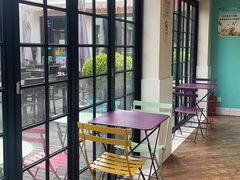 -Madeleine玛德琳(永平里店)