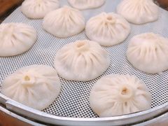 传统大肉灌汤包子-宋都禾源·灌汤包子(汉兴路直营店)