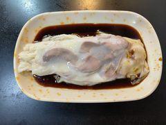 -座上客美食·雄记肠粉