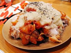 -Myth猪蹄(明洞店)