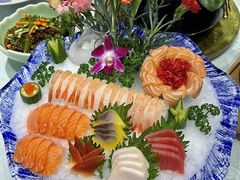 -四方阁酒楼(圣灯店)