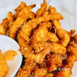 那就是北京zui好吃的汉堡吧