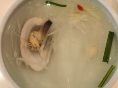 -老蒲鲜·地标·非遗美食(涵江店)