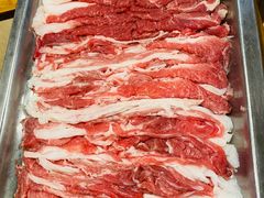 -大唐人家·热气羊肉(大华店)