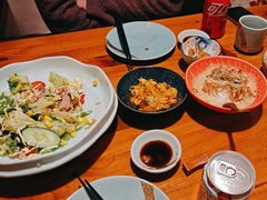 -鳥宫·焼鳥居酒屋(汽博店)