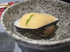 -1218 GRILL 主厨