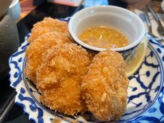 -simply thai天泰(静安嘉里中心店)
