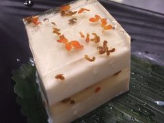-维多利亚大酒店·雅园中餐厅